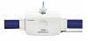 Philips Alice NightOne